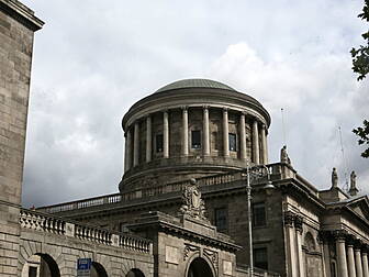 High Court To Hear Ryanair Bid...